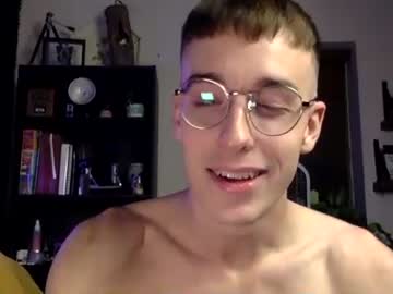 man andyxb image #376328