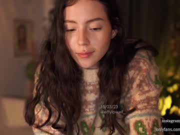 girl effylowell_ image #3928950