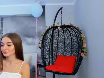 girl elizabeth__gray image #3675511