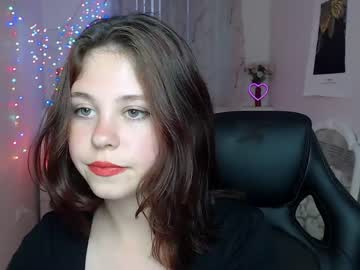 juicy20jane