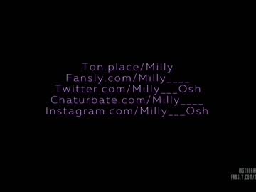 couple milly____ image #6580441