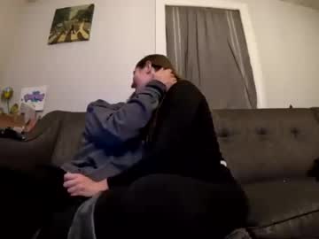 couple spillthewine420 image #6051250