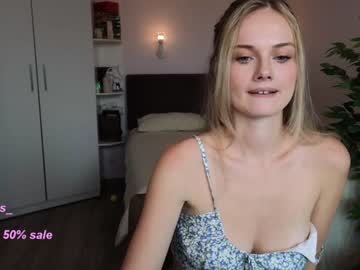 girl your_kat image #4010694
