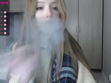 cutecringe