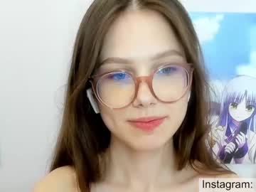 girl avrora_deis image #4458998