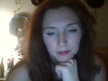 girl moonlitcurrent image #7014309