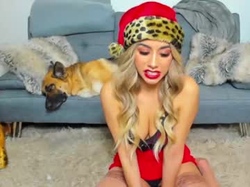 girl jazmynn_m image #643254