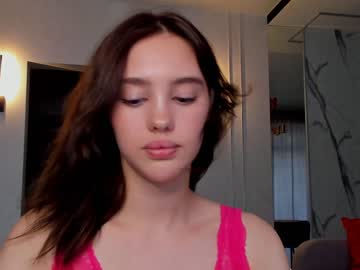 girl angella_kleee image #5175356
