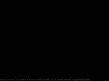 couple tequila_sunrise212 image #574157