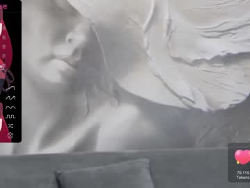 girl xenomy image #5824336