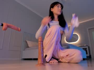 girl aerri_lee image #3008422
