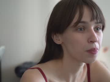 girl diruriru image #6931898