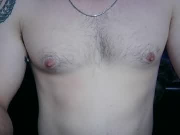 man dohmerboyz image #5601491