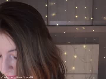 girl mariabecky image #4049021