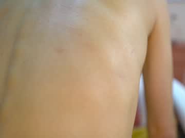 girl cielo69_ image #1754839