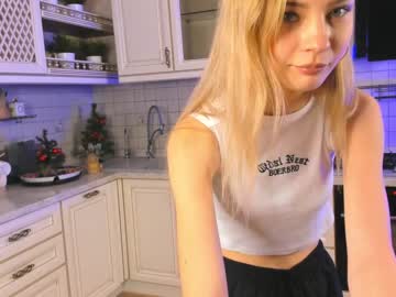 girl roseholloway image #5876016