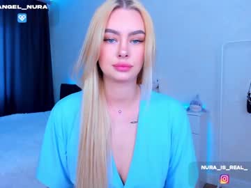 girl 8a8y_nura image #4179461