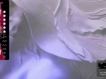 girl xenomy image #6465798