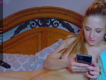 girl babysitter21 image #4055091