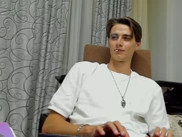 man orlandocolt image #2479053