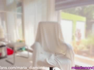girl miss_diamond__ image #4774072