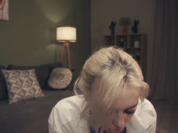 girl audreycarvin image #6503241