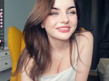 girl cute_caprice image #5329929