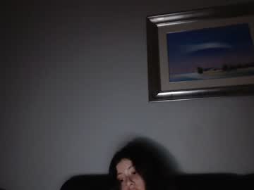 girl gmonline111 image #1525074
