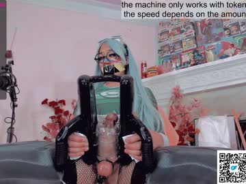 tranny kate_yoshy image #4007875