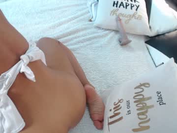 girl marrylouanne image #482881