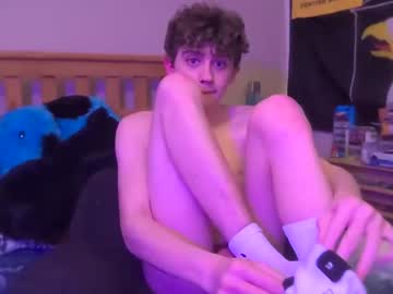 man jakeyyboy2004 image #4079613