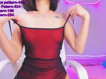 girl tiny_cute image #4277856