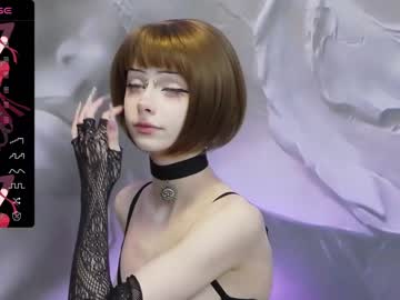 girl xenomy image #6154146
