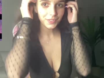 girl lilbeccaxo image #619740