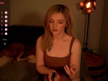 girl lucydelovely image #5569421