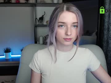 girl adrykilly image #264365
