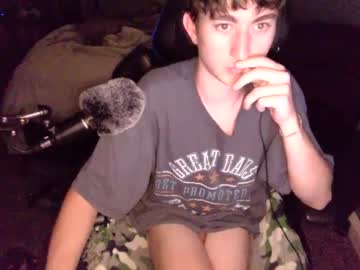 flakytuber