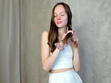becky_hilly