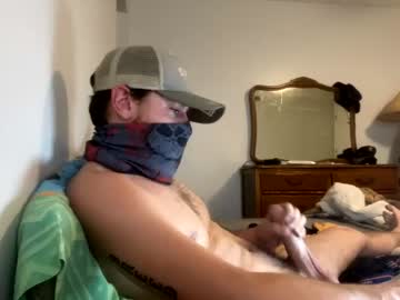 man randycoxxx image #6229663