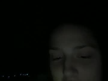 starryeyedtightpussy