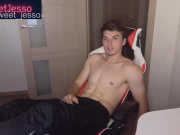 man sweetjesso image #505967