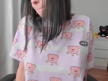 girl yamaguchi_ image #4061600