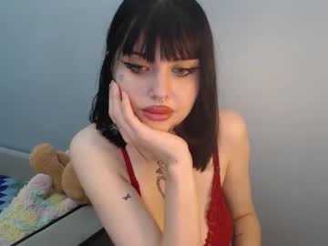 lilu_miu