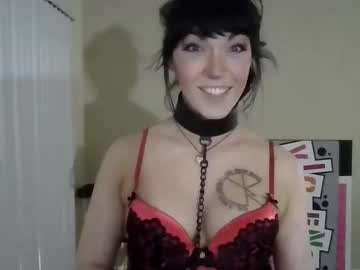 tranny bridgetblack666 image #6078942