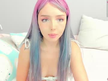 girl shybbdi_ image #2403710
