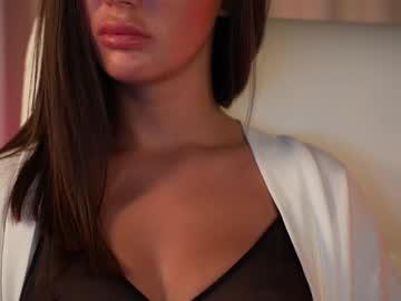 girl ember_robbins image #6973087