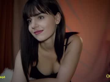 girl excitease image #2308870