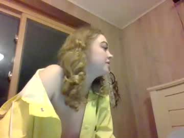 couple adrienna420 image #5698835