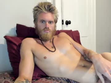man oceanicfire image #1882478