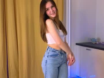 girl lorabeam image #6891767